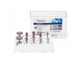 Intro-Kit Venus Supra  