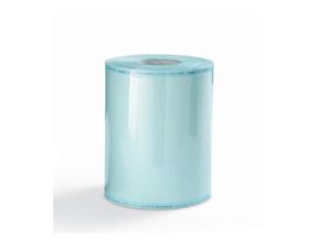 Gaine de stérilisation 30 cm x 200 m