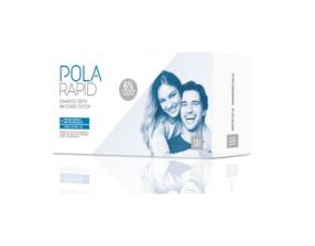 Kit 3 Patient Pola Rapid 6% 