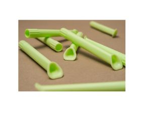 Canules D'aspiration Hygotip Xl Bio  