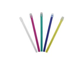 Pompe Salive Embout Det. 15cm