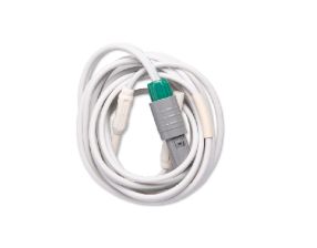 Câble de mesure pour le moteur endo CanalPro Jeni 