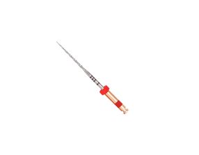 Limes L25RC 25 Silver