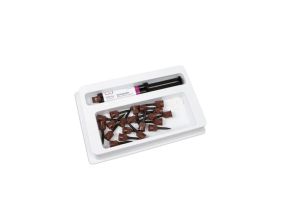 Infinity Kit Seringue 1X10G