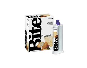 Bite DENMAT
