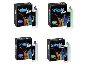 Splash Max