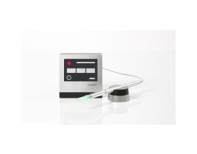 Calaject Système D'injection Electronique
