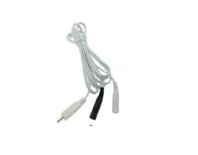 Câble de connexion OENDO922