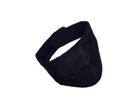 Protège thyroïde pour enfant 18 à 30cm
