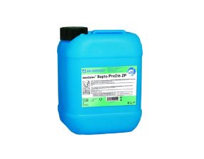 Neodisher Septo PreDis ZP Bidon 5L