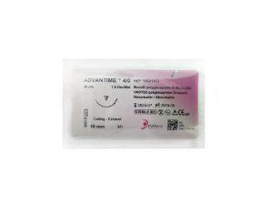 Sutures Advantime 15D15G  (36)