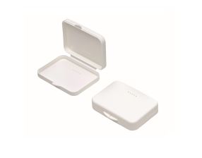 Boite ortho double bite 10X7 (10)