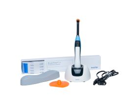 Lampe Bluephase Easycure