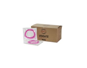 GBT Visigate - boîte de 60 pièces