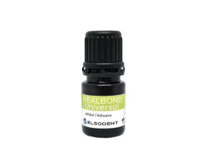 Healbond Universal adhésif  5ml