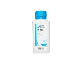 Désinfection des instruments ID 213 - 1L