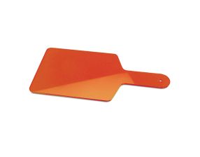 Ecran de protection contre les rayons UV