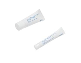 Gel de protection VivaDent