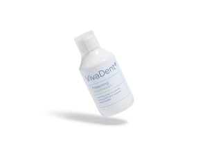 Bain de bouche de protection VivaDent - 300ml