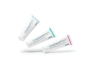 Tube pâte à polir - 80g