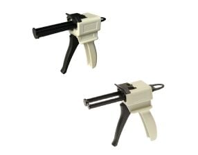 Pistolet Distributeur Medistock