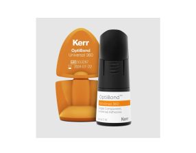 Optibond Universal 360