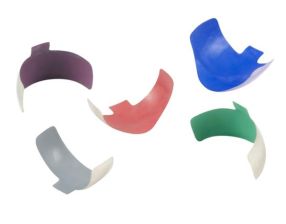 COMPOSI-TIGHT 3D FUSION -