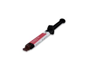 BUILD-IT FR 4 ML