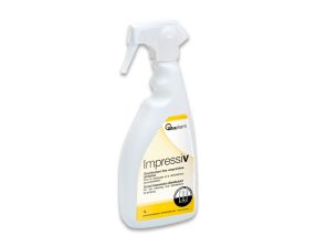 IMPRESSIV 