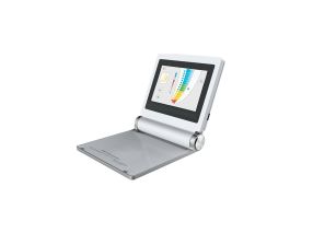 Localisateur D'apex C-Root I+ 