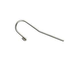 Electrode labiale pour C-Smart1 Pro 