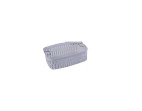 Panier plastique pour bac 3L  CD-4831    