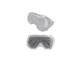 Lunettes de protection CY-2          