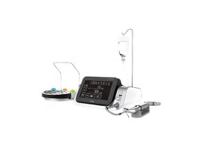Moteur Implanto C-Sailor-Pro  