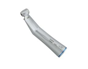 Contre-angle bleu lumière CX235 C-1E