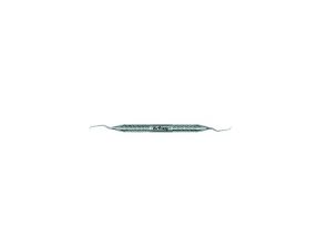 Curette De Gracey Sas5/6