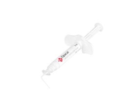 Opacal Pâte Hydroxyde De Calcium 3 Ml + 8 Embouts
