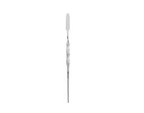 Spatule à Ciment Simple N10