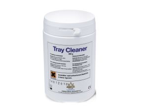 Tray Cleaner 850g                          
