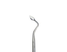 Syndesmotome Bernard Manche Fixe No 3 
