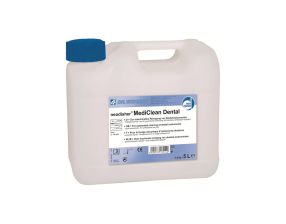 Neodisher Mediclean Dental 5L