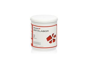 Zetalabor Pot De 900g  