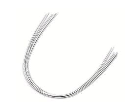 ARCS NITI EURO FORME RECTANGULAIRE 