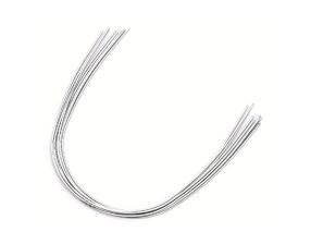 ARC THERM-A-FORM EURO FORM ROND 