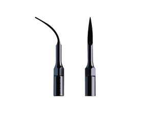 Insert Ultimate type Sirona  