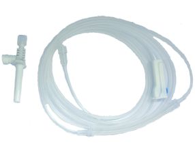 Lignes d'irrigation moteur PS500 (10)