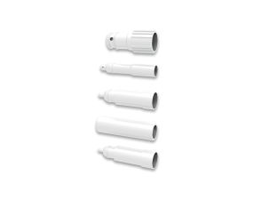 EMBOUT SPRAY