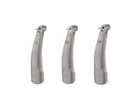 CONTRE ANGLE NEW ULTIMATE POWER+