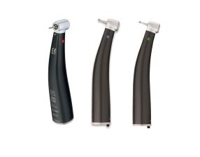 CONTRE-ANGLES ULTIMATE