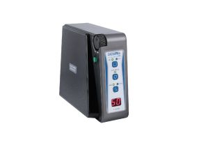 Micromoteur B50K Supreme